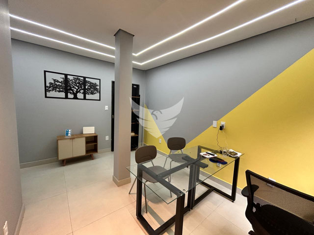 Foto cadastro cód. 510