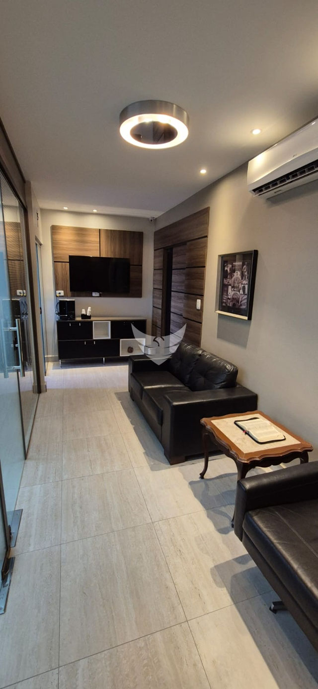 Foto cadastro cód. 230