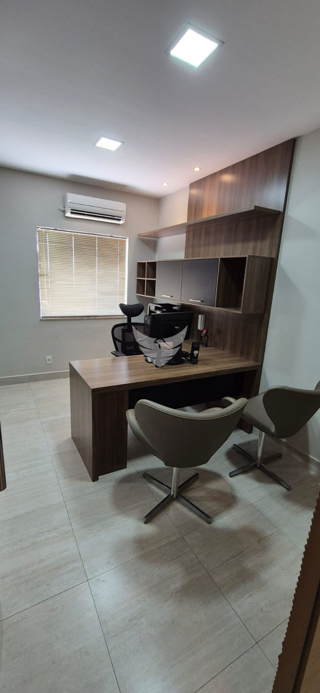 Foto cadastro cód. 230