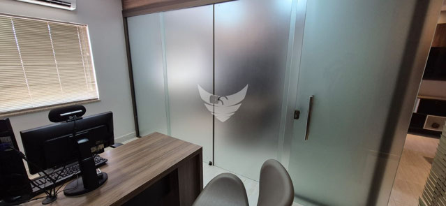 Foto cadastro cód. 230