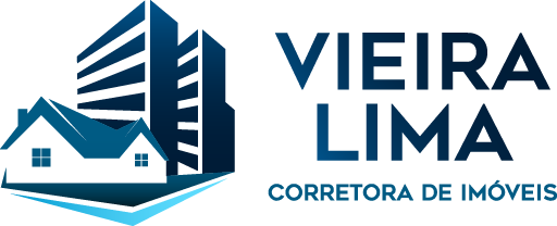 Vieira Lima Imóveis