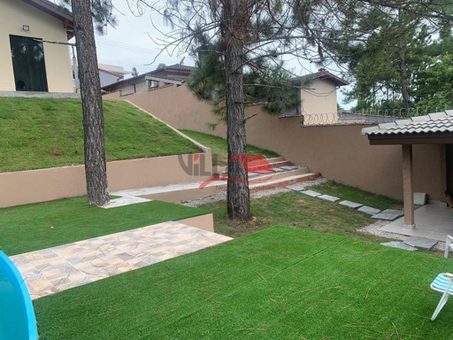 Foto cadastro cód. 1019