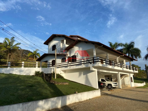 Foto cadastro cód. 1109