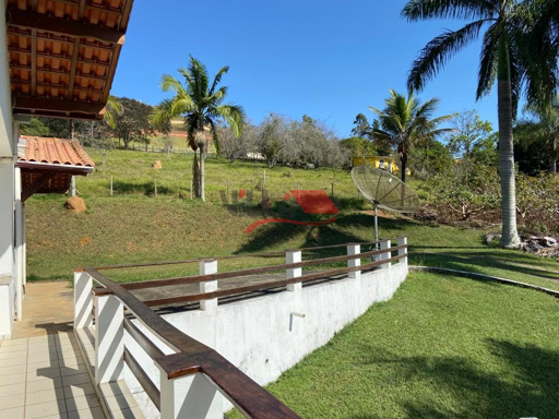 Foto cadastro cód. 1109