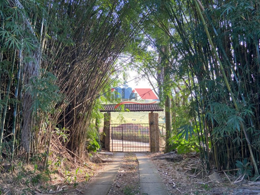 Foto cadastro cód. 1109