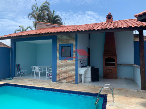 Foto cadastro cód. 119