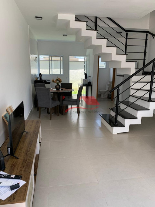 Foto cadastro cód. 1194