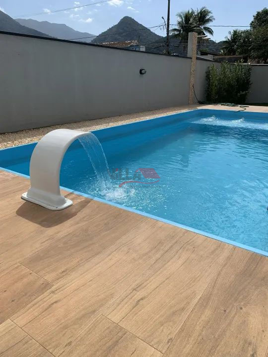 Foto cadastro cód. 1194