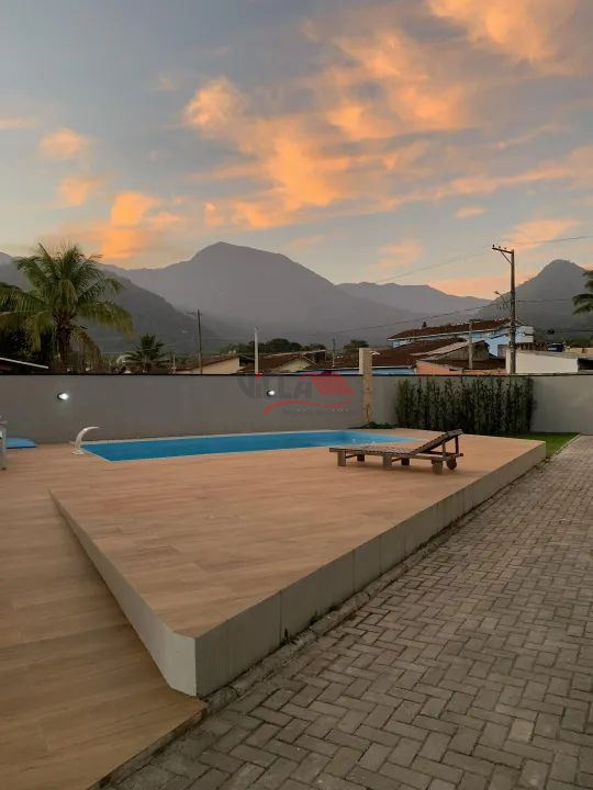 Foto cadastro cód. 1194