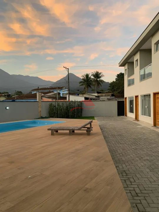 Foto cadastro cód. 1194