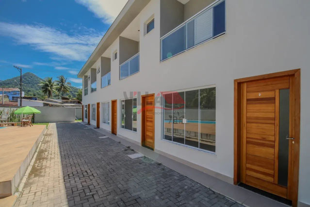 Foto cadastro cód. 1194