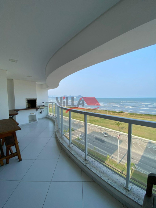 Foto cadastro cód. 1224