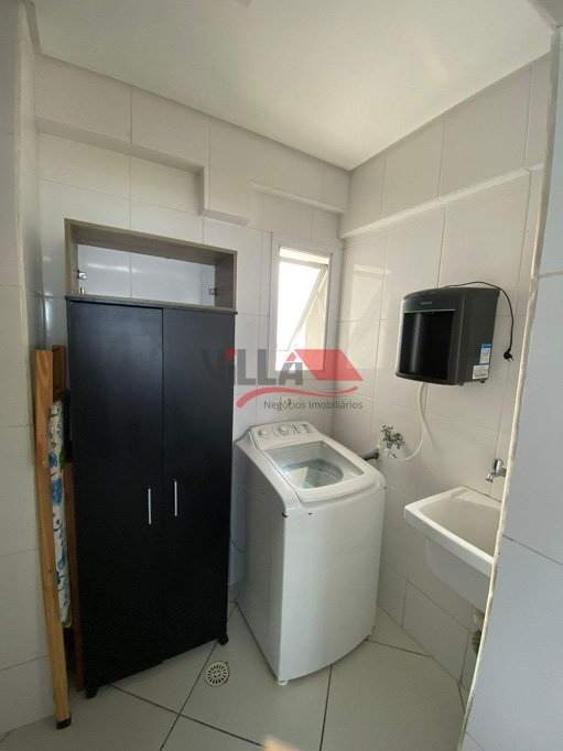 Foto cadastro cód. 1224