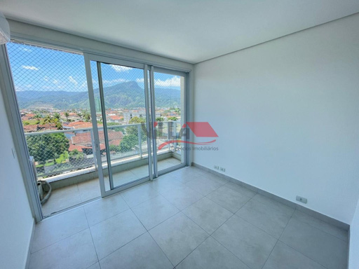 Foto cadastro cód. 1228