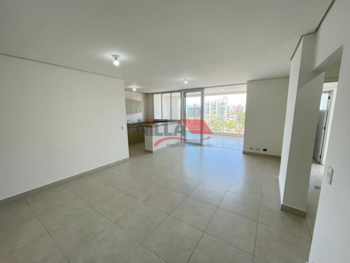 Foto cadastro cód. 1228