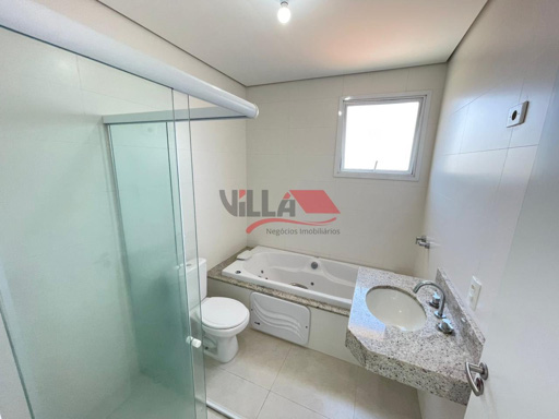 Foto cadastro cód. 1228