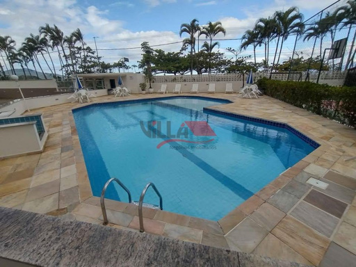 Foto cadastro cód. 1293