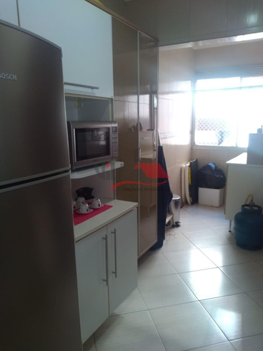 Foto cadastro cód. 1293