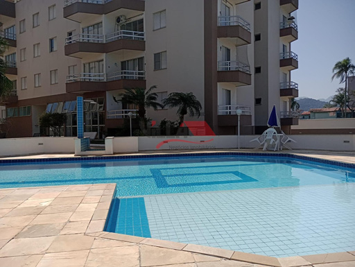 Foto cadastro cód. 1293