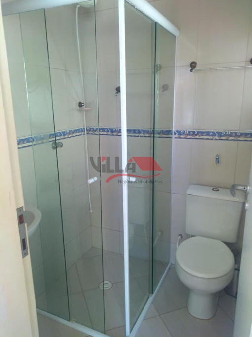 Foto cadastro cód. 1293