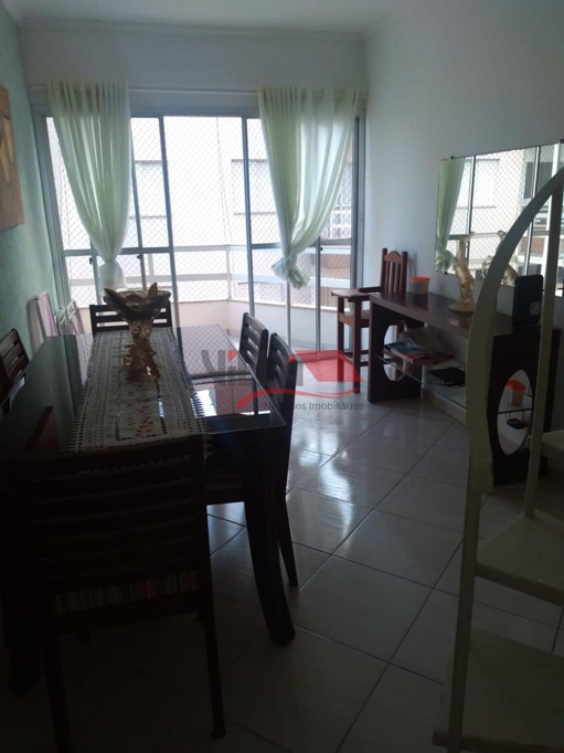 Foto cadastro cód. 1293