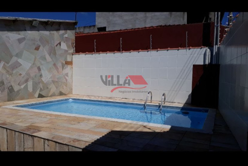 Foto cadastro cód. 1298