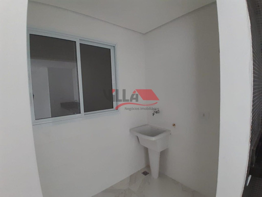 Foto cadastro cód. 1323