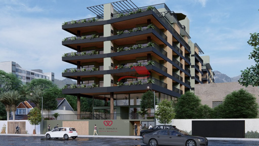 Foto cadastro cód. 1419