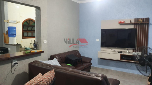 Foto cadastro cód. 1442