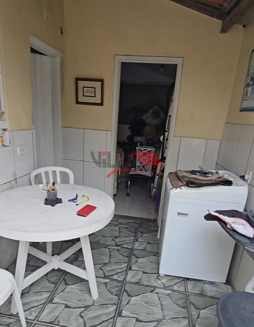 Foto cadastro cód. 1523