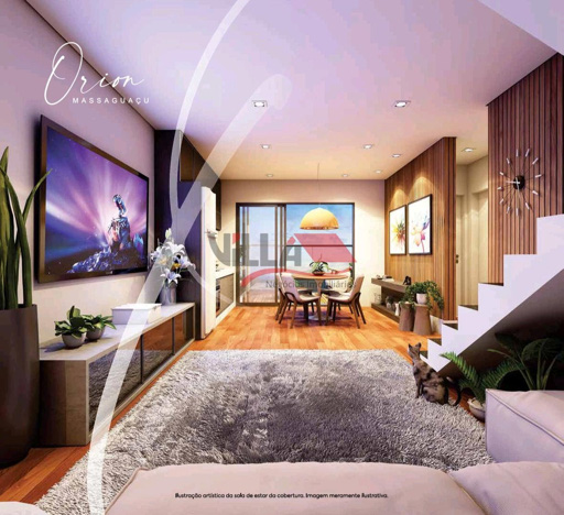 Foto cadastro cód. 1531