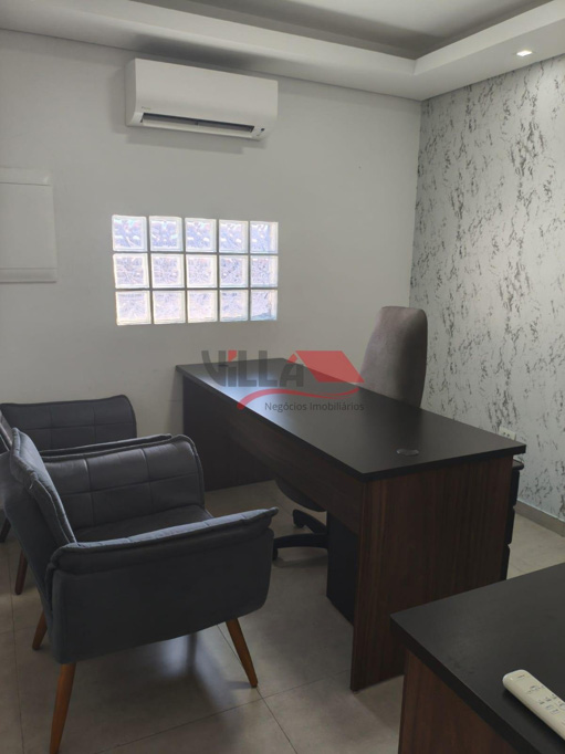 Foto cadastro cód. 1549