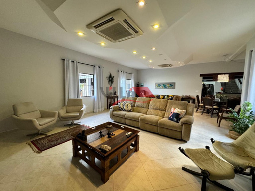 Foto cadastro cód. 1650