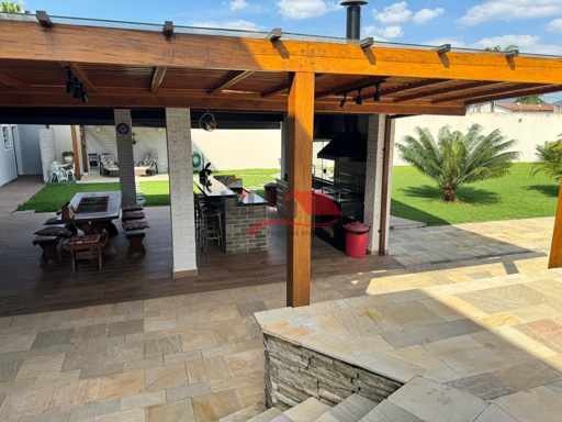 Foto cadastro cód. 1650