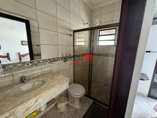 Foto cadastro cód. 1650