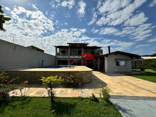 Foto cadastro cód. 1650