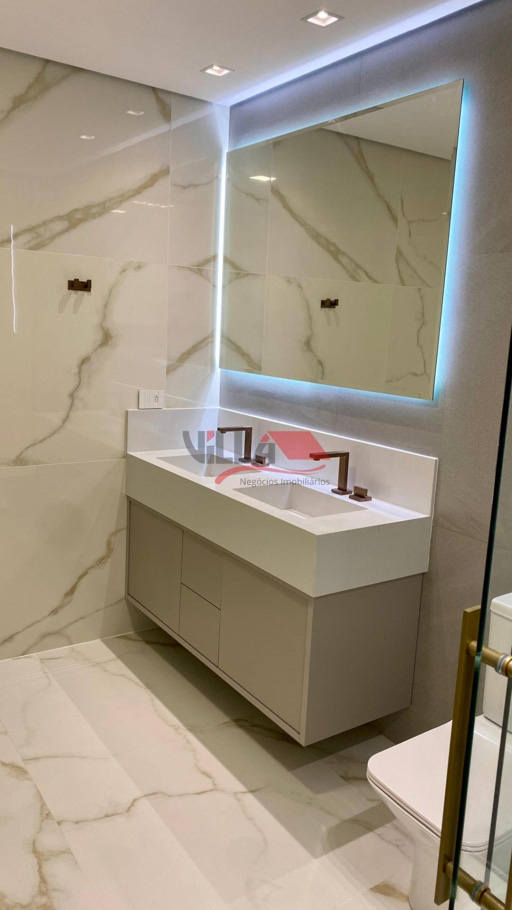 Foto cadastro cód. 1653