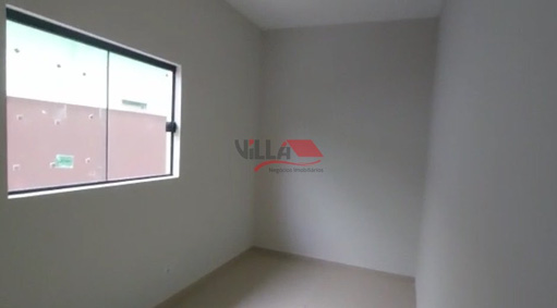 Foto cadastro cód. 1658