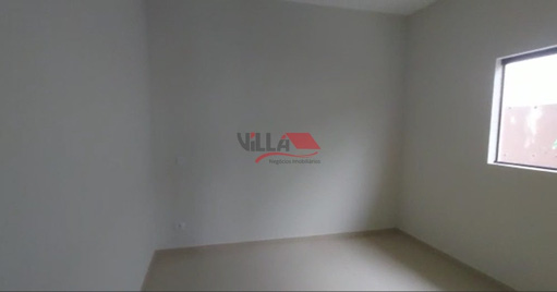 Foto cadastro cód. 1658