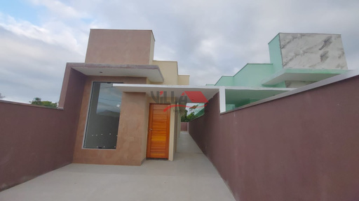 Foto cadastro cód. 1658