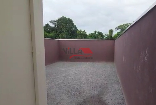 Foto cadastro cód. 1658