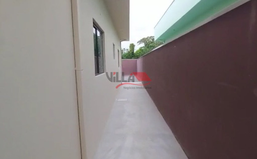 Foto cadastro cód. 1658