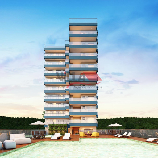 Foto cadastro cód. 1669