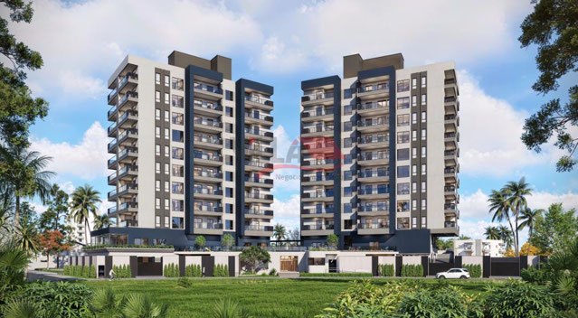 Foto cadastro cód. 1756