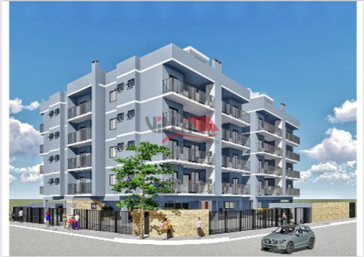 Foto cadastro cód. 1777