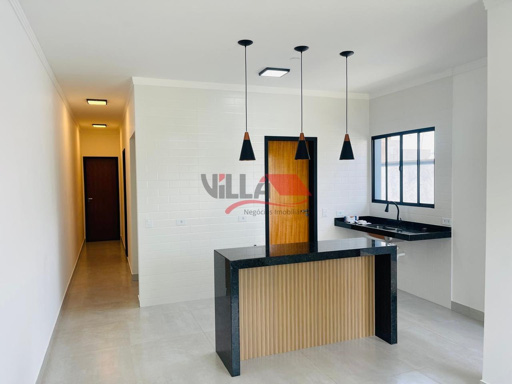 Foto cadastro cód. 1794