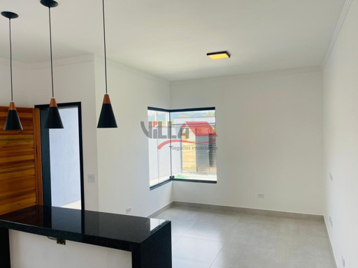 Foto cadastro cód. 1794