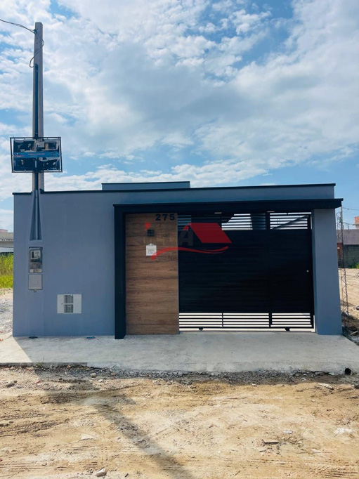 Foto cadastro cód. 1794