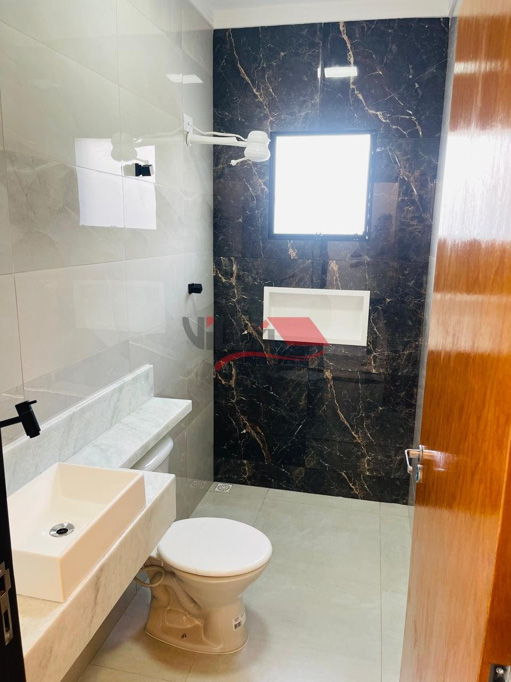 Foto cadastro cód. 1794