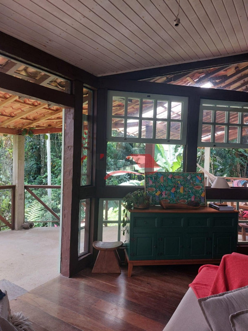 Foto cadastro cód. 1816